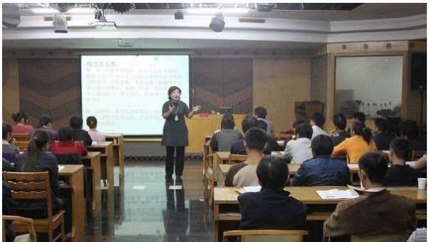 |二本录取分数陆续出来，滑档考生别错过这些专业，“捡漏”继续