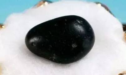 木乃伊|全球至今无法解释的34个神秘事件 （上）