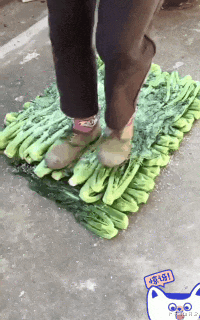 猪肉|亲戚强迫不吃猪肉的儿子吃排骨，吐得喘不上气，这些年再也不去了