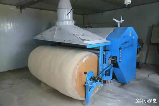 P2P|中国释放重要信号，将暂停以色列产品进入中国市场，这是怎么回事