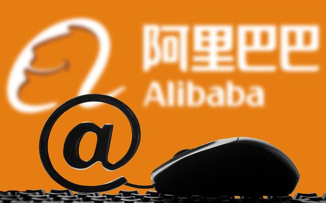 「支付宝」马云放弃400亿给美国人,让支付宝脱离阿里,成功换回上万亿