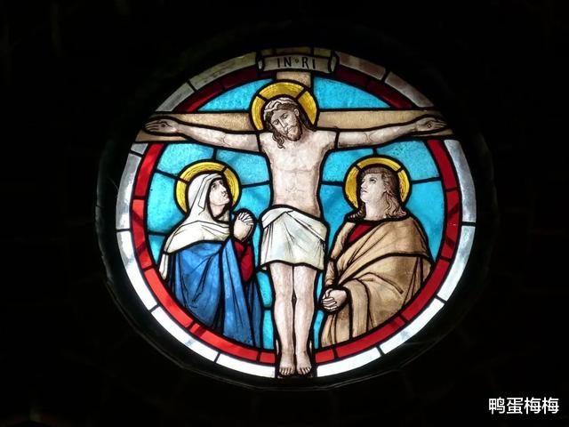 「科学家」科学的尽头是神学?经典物理学无法解释的诡异实验