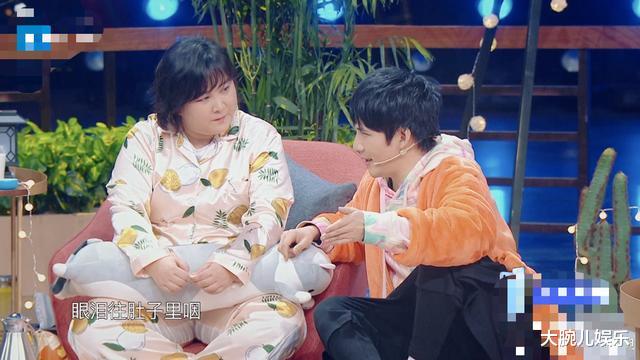 【王牌】彻底放弃情怀牌，《王牌》换了一种走心的方式，效果大赞