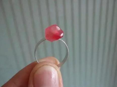 星月菩提|文玩乐趣多：45mm顺白高密正月星月菩提