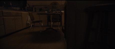 银湖之底|《银湖之底》打马赛克打到手软，但是这片子真的很高档