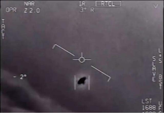 「外星人」印度废弃宇宙中，发现众神战车线索，莫非6000年前真的存在飞船？