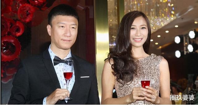 孙红雷|孙红雷：娶小15岁娇妻，用“阴谋”让妻子怀孕，如今变身女儿奴