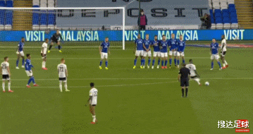 富勒姆|客场2-0!他们已经一只脚踏进决赛,有望3年第2次踢1.7亿英镑大战