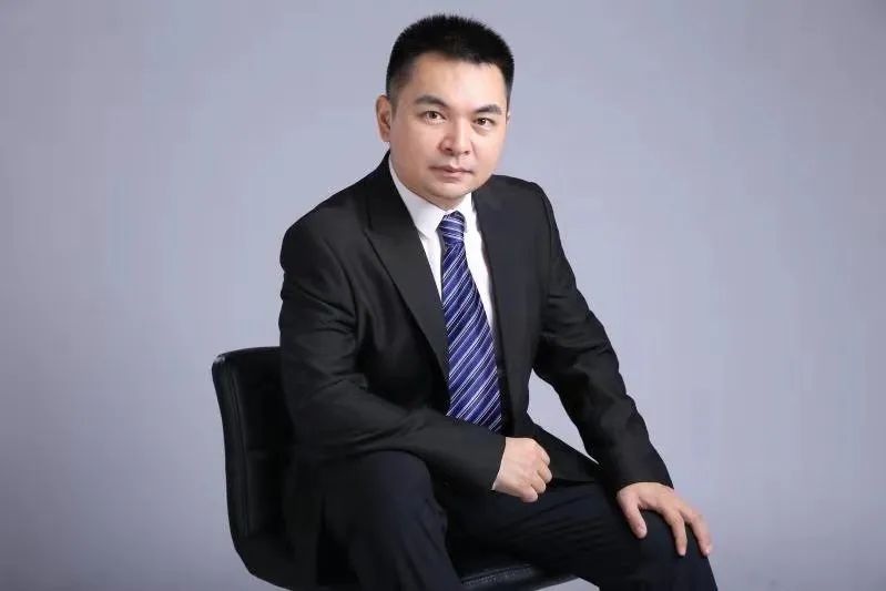 苹果|低代码/无代码，在国内还有多长的路要走？