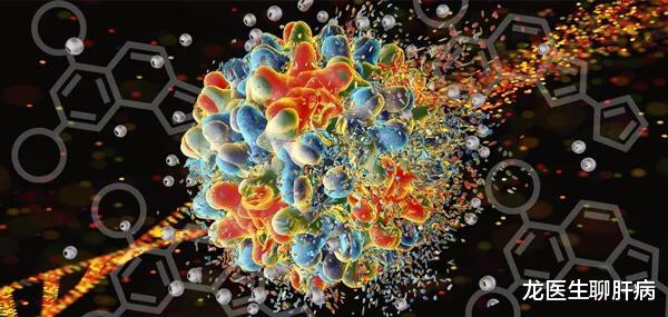 病原体|如果艾滋病到了晚期,会出现哪些机会性感染?医生带你了解一下