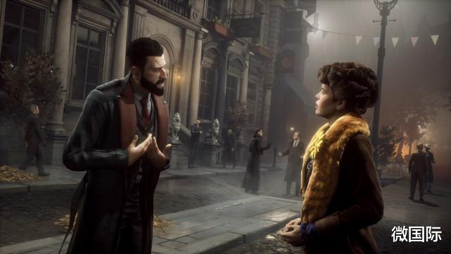 超能力|人类真实存在5种“超能力”，吸血鬼真的存在，超能力并不一定好