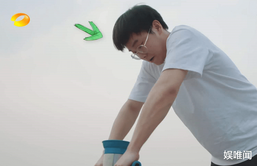 向往的生活第四季：《向往的生活4》开播四期，节目组的两个承诺，目前只完成了一个