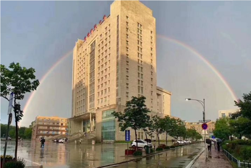 招生■这三所师范院校报考难度低，实力也不错，适合分数二本线的考生