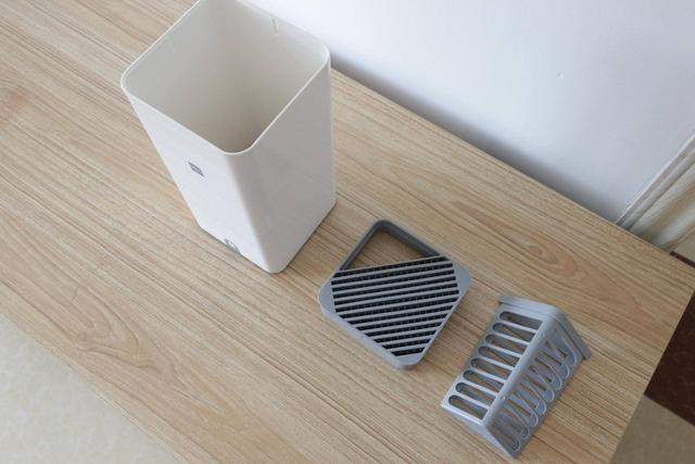 |小米有品又上新：2000摄氏度高温烧制，家庭主妇的最爱