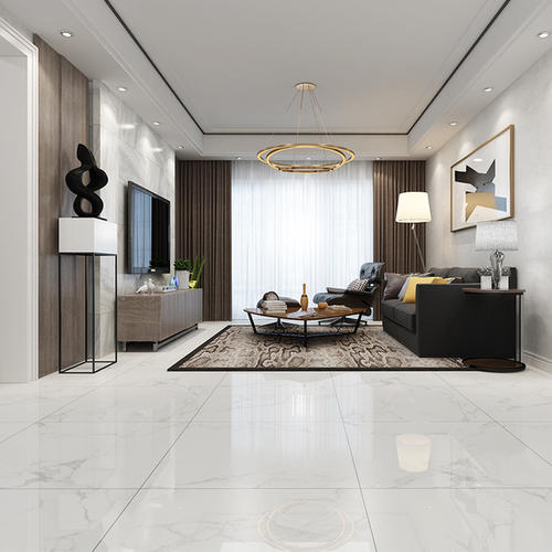 |家里这两处万万要全贴瓷砖，难怪好处多，后悔我家一早没听劝