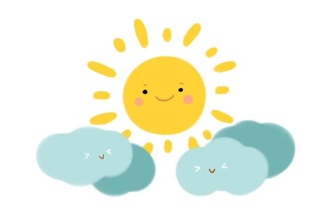 杭州日报 17.2℃！今天，杭州不给冬天面子！但周末，坏消息来了...