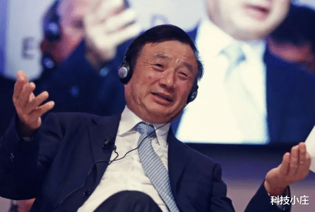 华为|华为突然宣布！光刻机不再重要了？美科技界始料未及！