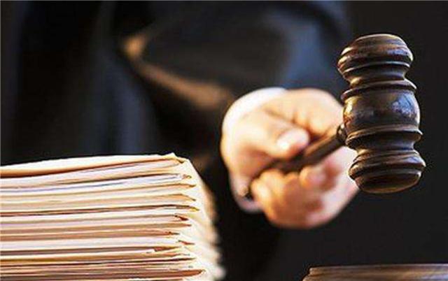 国家赔偿|曾经的福州首富——陈凯的沉浮史