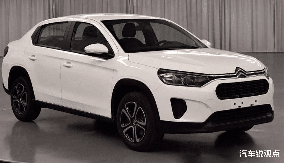 日产奇骏|月销32辆宣告失败，C3L高估了自己还是高估了消费者？