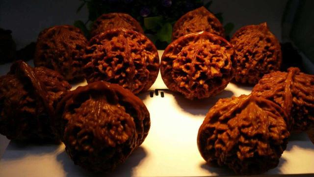 「铜币」这7种文玩最难伺候，很容易让你“崩溃”，要用平常心来对待！