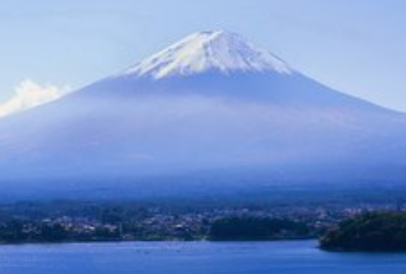 「吉星」7月下旬吉星加身,4属相贵人相助,好运到来,事业发展顺利