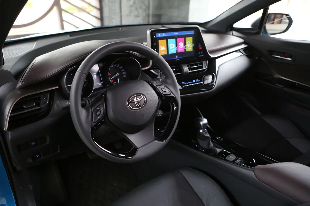 SUV|SUV新车不断，10-20万就看这三款！