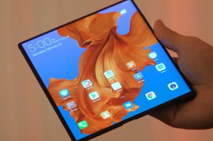 华为荣耀：性能相差无几，价格却相差两三千，华为手机和荣耀手机有什么区别？