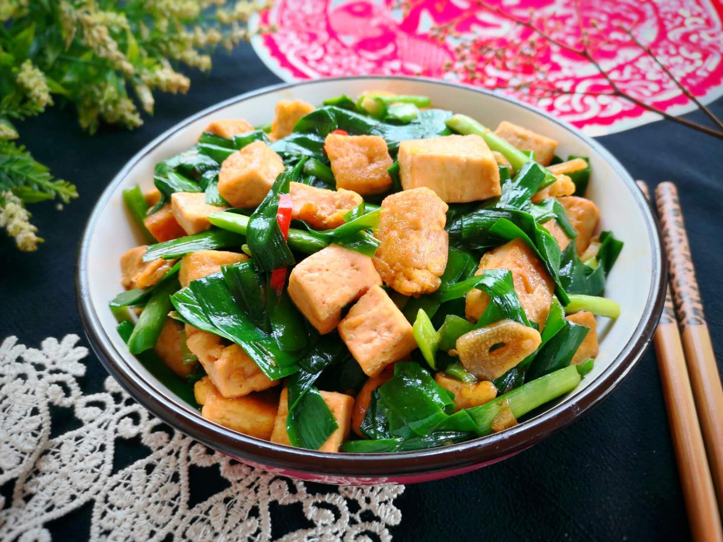 #便秘#便秘最怕这菜，隔三差五吃，早上准时上厕所，排出宿便一身轻！