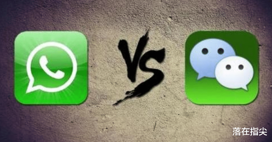 微信|全球第一社交平台诞生，马化腾遇到“麻烦”，用户超过微信两倍！