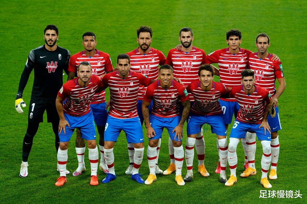 西班牙人|10-1！4连胜！中资黑马踢疯了，91年神迹诞生，西班牙人的榜样