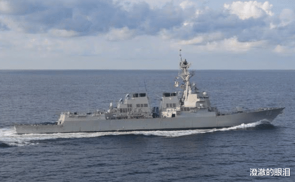 美军：确诊人数直逼150万！美军全副武装瞄准头号对手：不赔偿就开战！