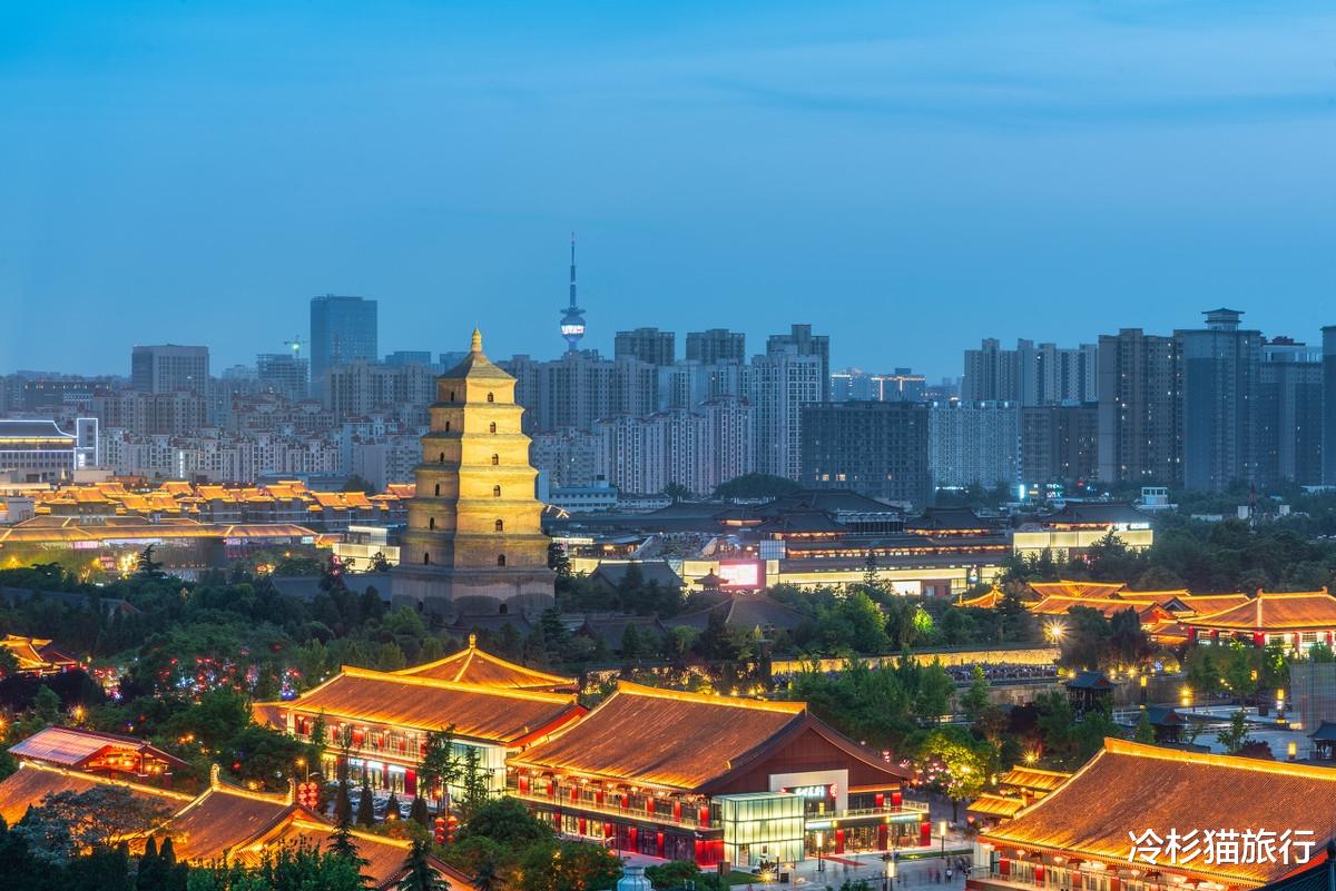 桂林|国内六大坑人的著名景点，去过的人都表示不会再去第二次！