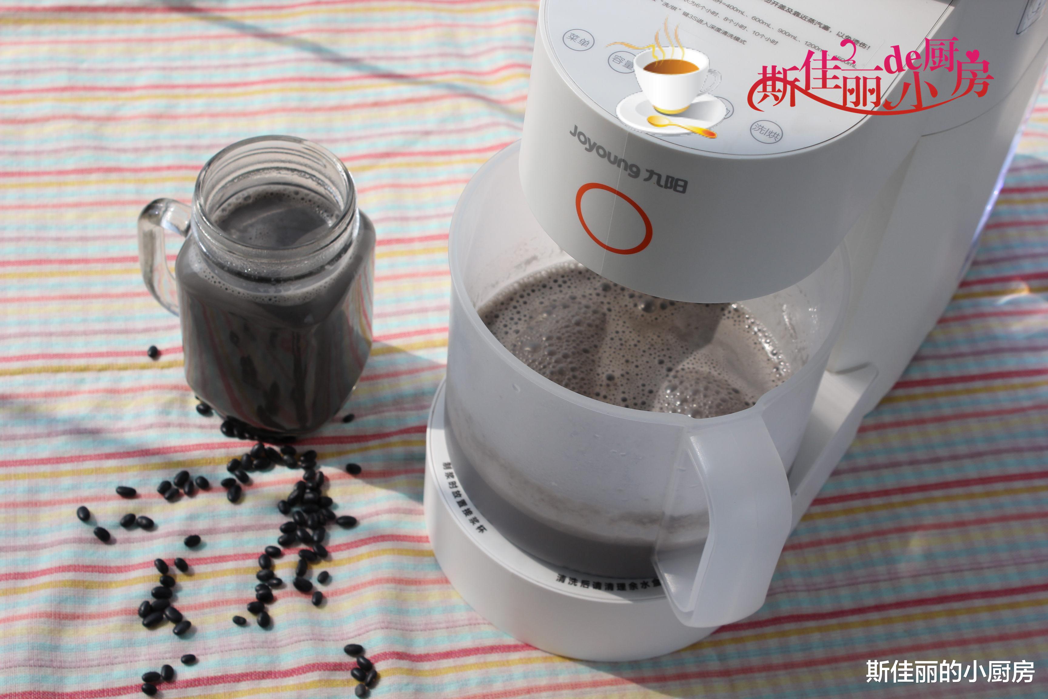 降压药|高考早餐别错过它，比牛奶还好，成本1元钱每天一杯孩子补钙健脑