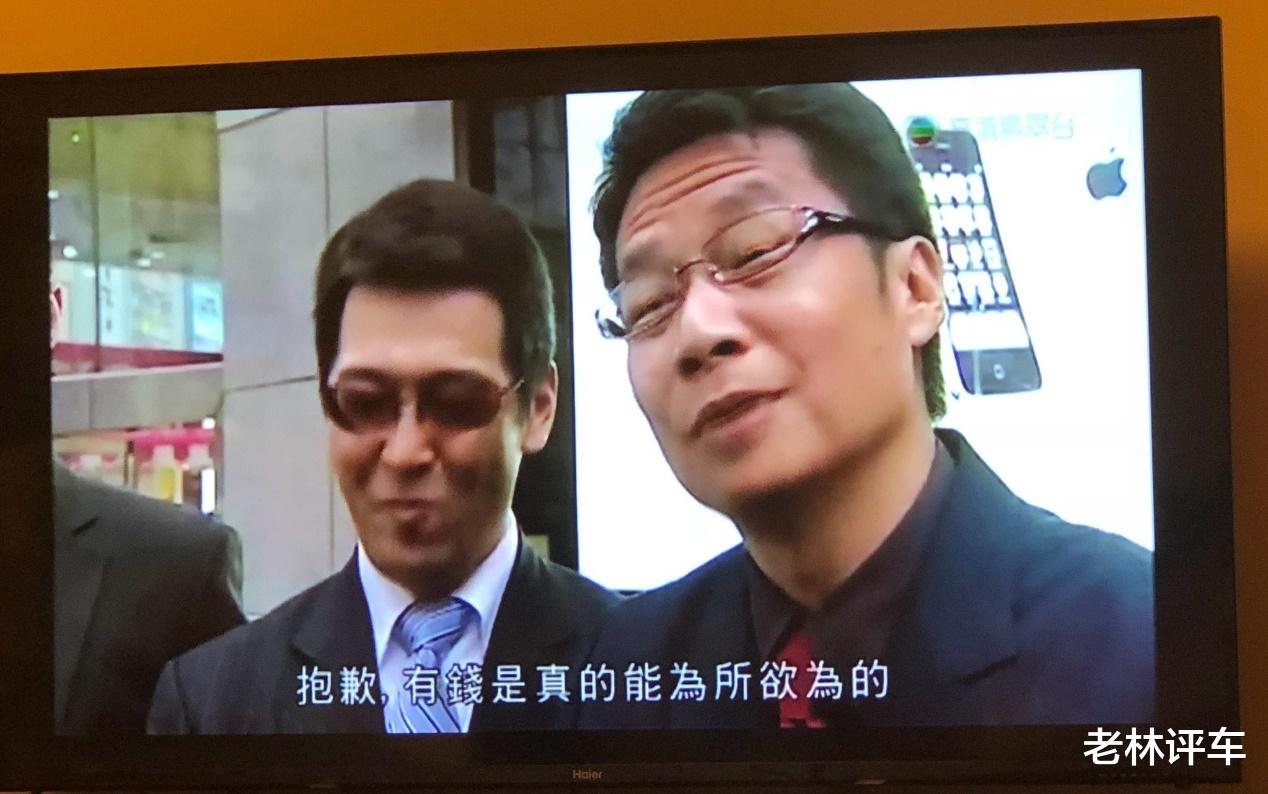 新车|预售价出炉，爽车五菱凯捷暴力降维，吊打20万内任何6/7座车