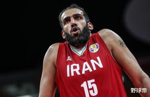 扣篮■哈达迪NBA生涯一共扣篮27次，河升镇14次，那姚明和阿联呢？太牛了！