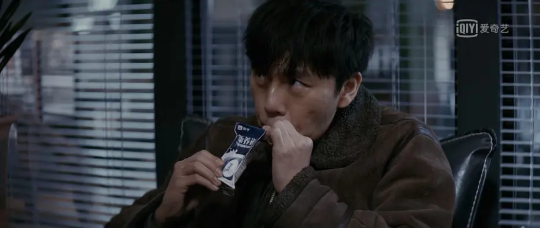 豆瓣|刚播2集就拿下豆瓣8.9分，质量不输《隐秘的角落》，迷雾剧场又放大招了