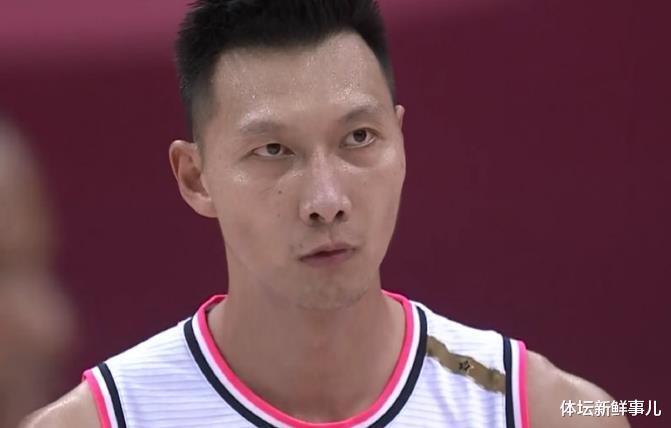 广东省|首钢不敌广东后，官博遭爆破：林书豪换掉吧，解立彬滚蛋，想念马布里