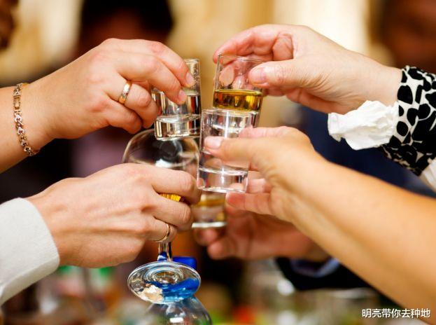 【哮喘】抑郁症、焦虑症，哪些食物需要忌口？专家：切莫忽视，为健康