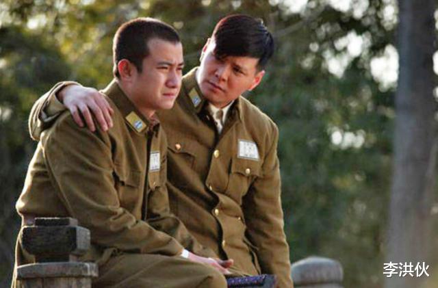 马伊琍@跌落神坛8年，文章新剧搭档闫妮，年少成名总轻狂一别两宽终成长