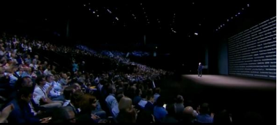 蒂姆·库克|库克突然宣布重要决定,果粉:天大的好消息