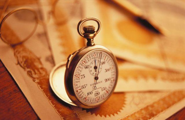 「交易」中国股市：3分钟学会识别MACD真假金叉，此文无价，很短很深