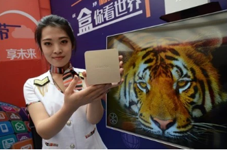 长城宽带|国内最大民营宽带“倒下”?曾坐拥千万用户,如今100万贱卖