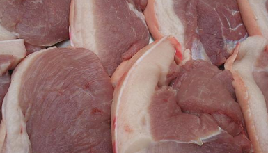 猪肉|今日猪肉价格多少钱一斤?全国猪肉价格最新行情