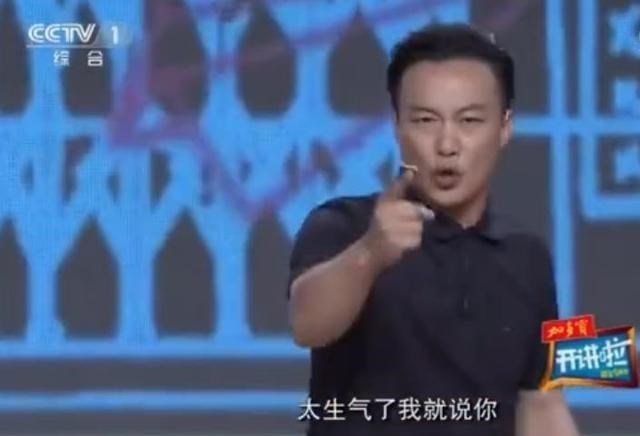 陈奕迅|陈奕迅被塞进垃圾桶,向佐被14人围殴,霸凌不会因为你出众就绕开