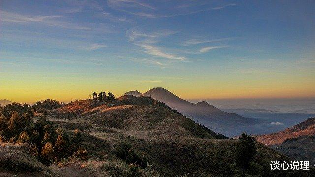 运势|11月起,运势如虹,福气满满,横财就手,事业生活一帆风顺的星座