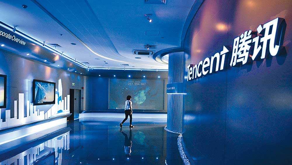 微视|微视赶了个大早，为何还是打不过抖音？视频号会取代微视吗？