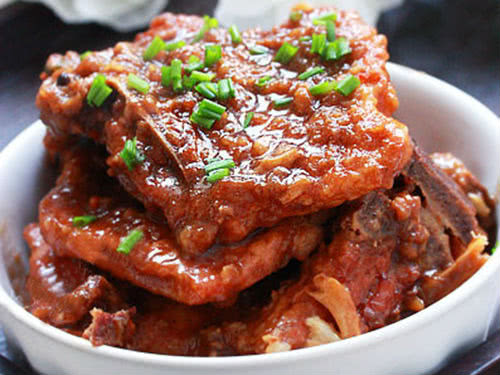 「豆腐」上桌遭孩子抢的解馋菜，太香太鲜，好吃有营养，健脑益智促发育！