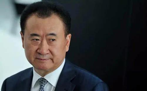 王健林|时隔一年万达再度大甩卖！这次竟连优质资产也卖了，发生了什么？