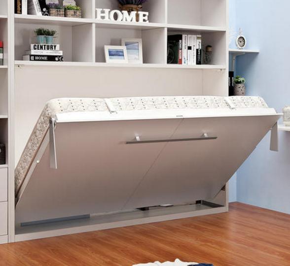 新房刚装修完，这4件家具可切记别买回家，过来人经验告诉你