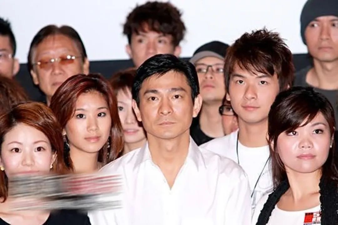 『香港』香港演艺人协会是个怎样的组织，历届会长是谁，做过哪些实事？